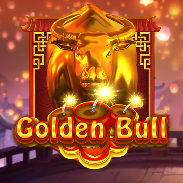 Golden Bull Флагман