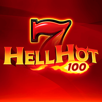 Hell Hot Флагман